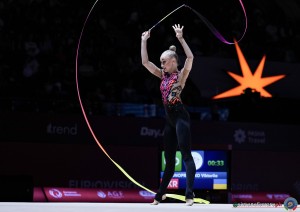 ribbon f onopriienko viktoriia ukr ph simone ferraro sfa02508 copia